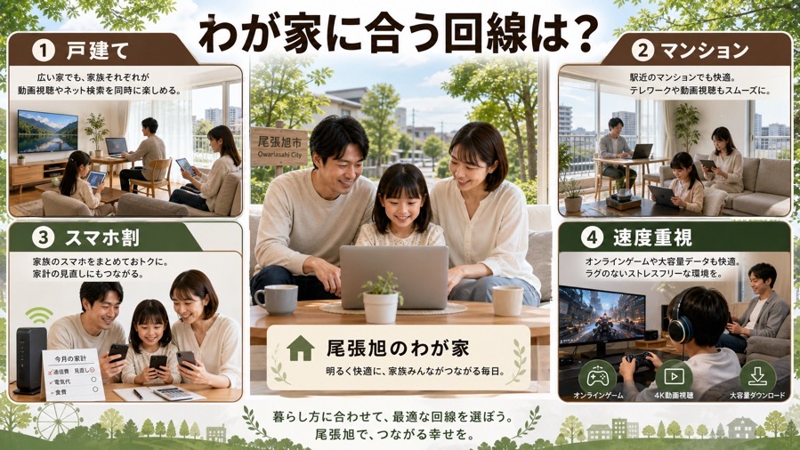 SumuLife 339_03.jpg SumuLife 339_03.