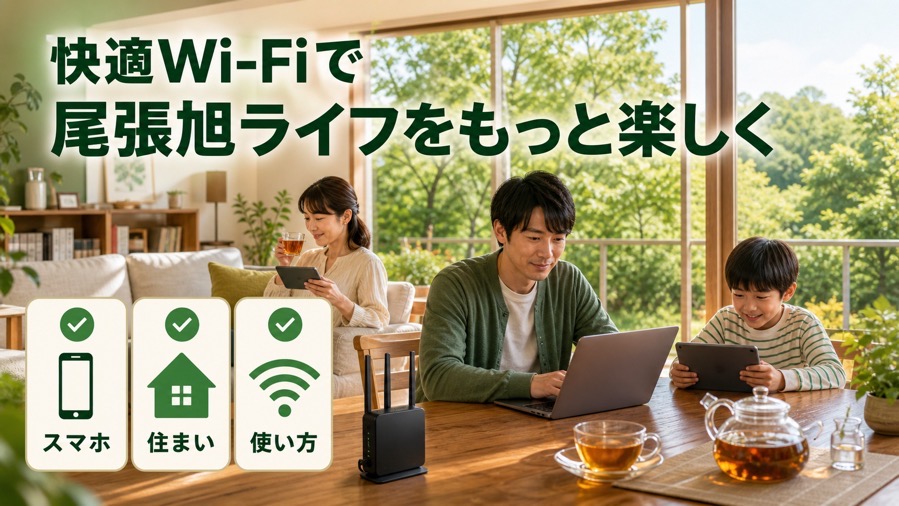 SumuLife 339_06.jpg SumuLife 339_06.