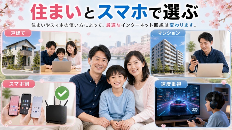 SumuLife 340_03.