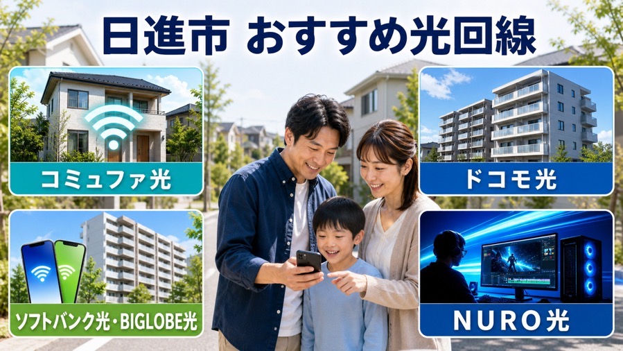 SumuLife 343_03.