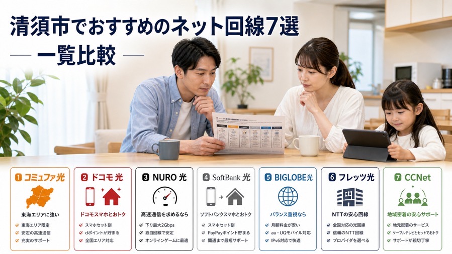 SumuLife 344_02.jpg SumuLife 344_02.
