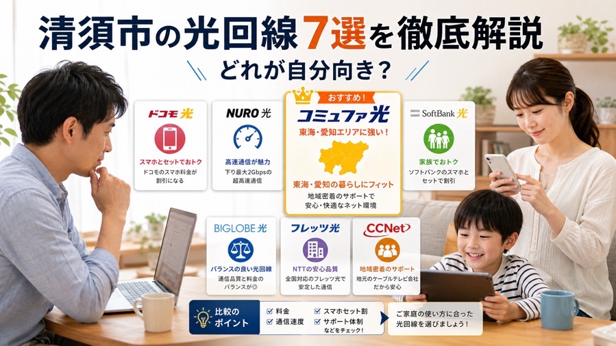 SumuLife 344_03.jpg SumuLife 344_03.