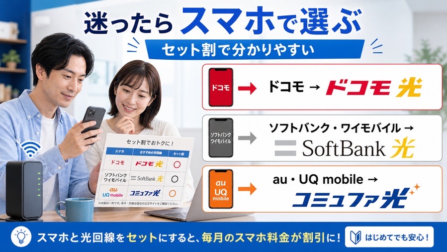 SumuLife 344_04.jpg SumuLife 344_04.
