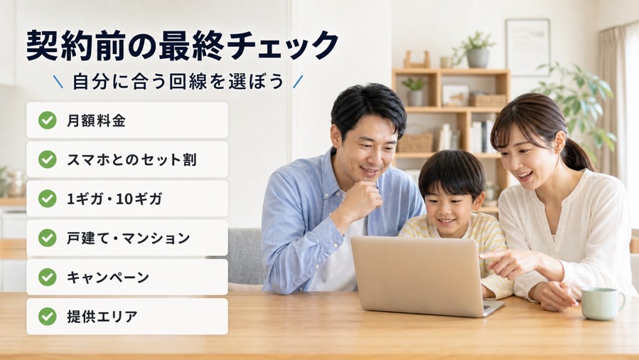 SumuLife 344_06.jpg SumuLife 344_06.