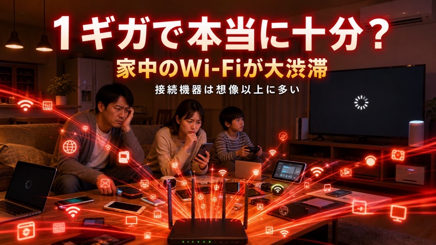 【2026年版】田原市のおすすめ光回線ランキング、インターネット料金・Wi-Fi速度を比較