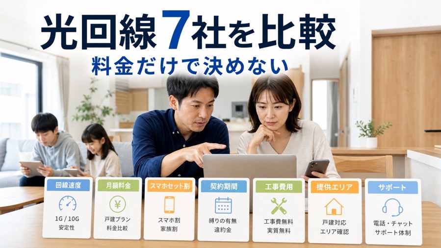 SumuLife 348_02.jpg SumuLife 348_02.