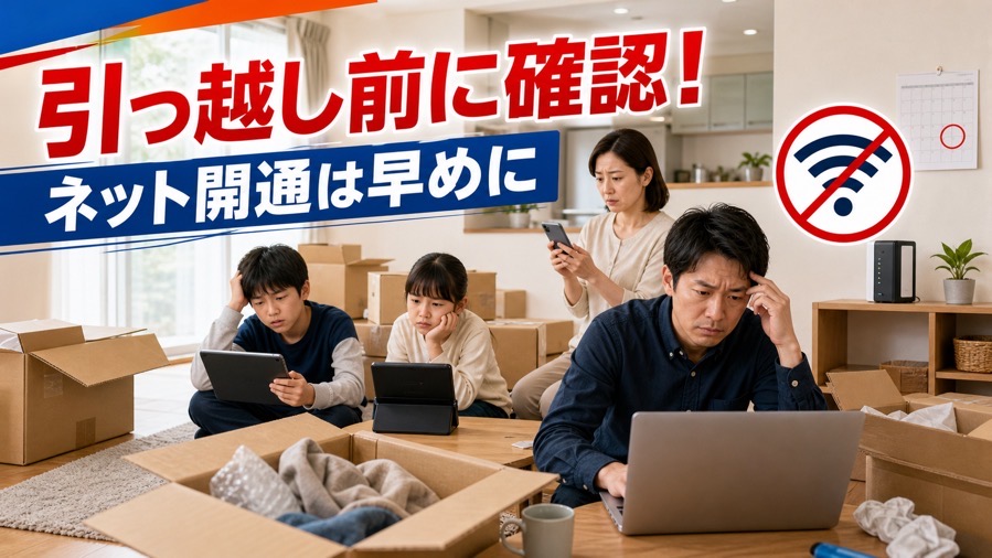 SumuLife 348_05.jpg SumuLife 348_05.
