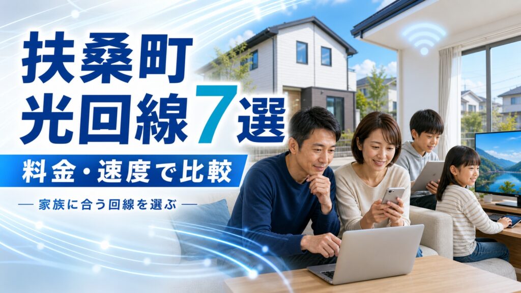 SumuLife 350_01