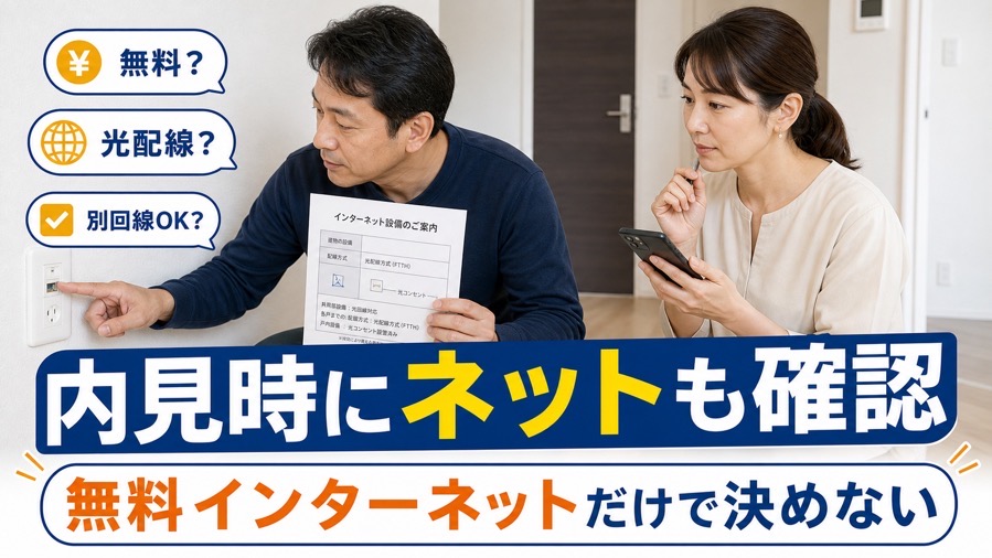 SumuLife 350_06.jpg SumuLife 350_06.