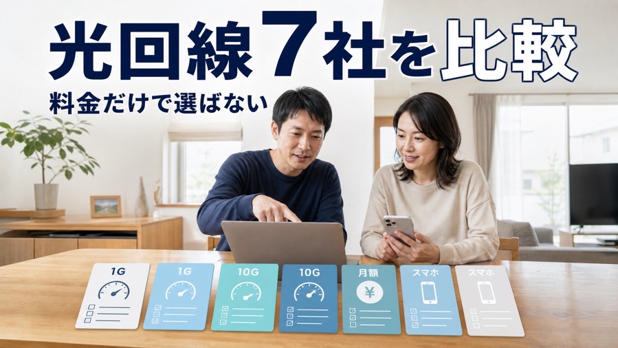 SumuLife 352_02.