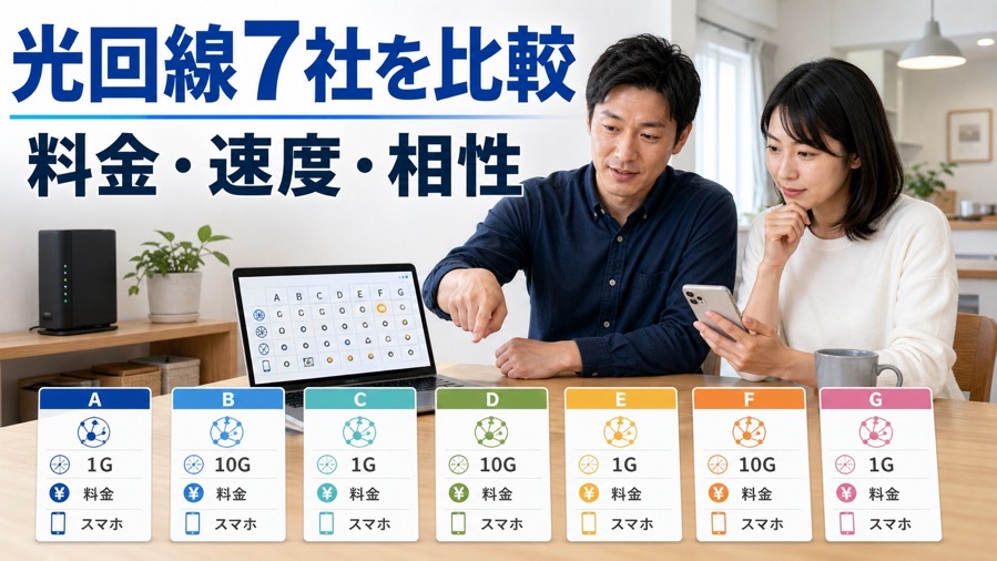 SumuLife 354_02.jpg SumuLife 354_02.