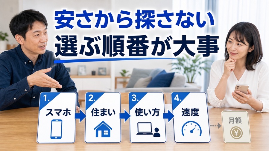 SumuLife 354_03.jpg SumuLife 354_03.