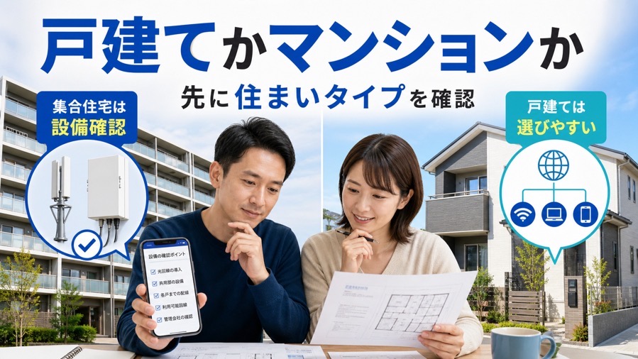 SumuLife 356_04.