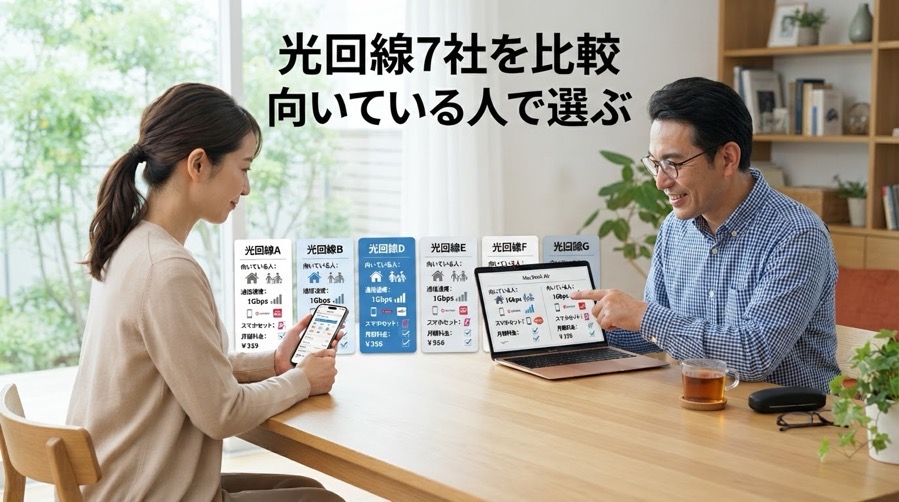 SumuLife 357_02.jpg SumuLife 357_02.