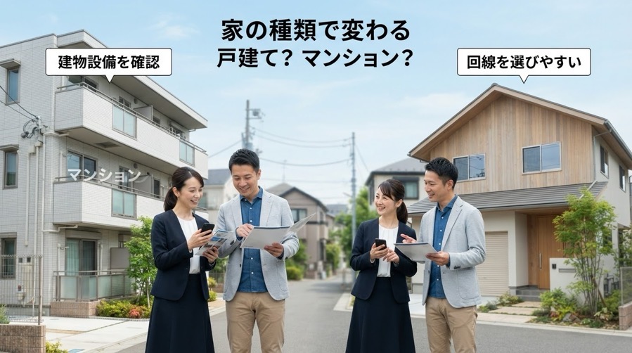 SumuLife 357_04.jpg SumuLife 357_04.