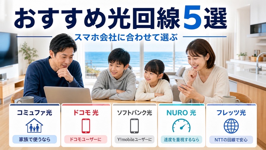 SumuLife 358_03.