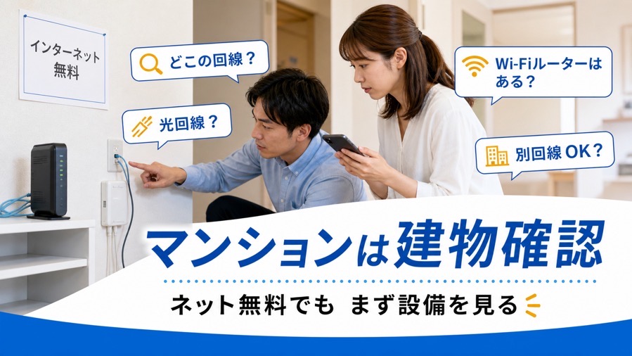 SumuLife 359_06.jpg SumuLife 359_06.
