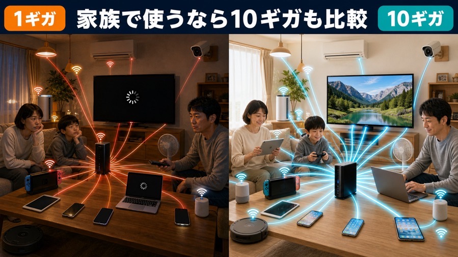 SumuLife 360_02.