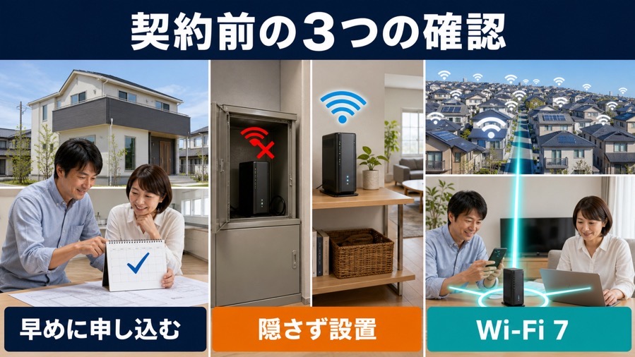 SumuLife 360_05.