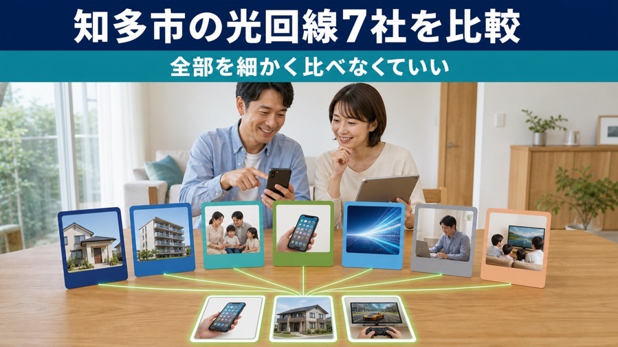 SumuLife 361_02.