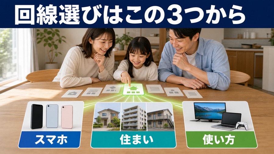SumuLife 361_06.