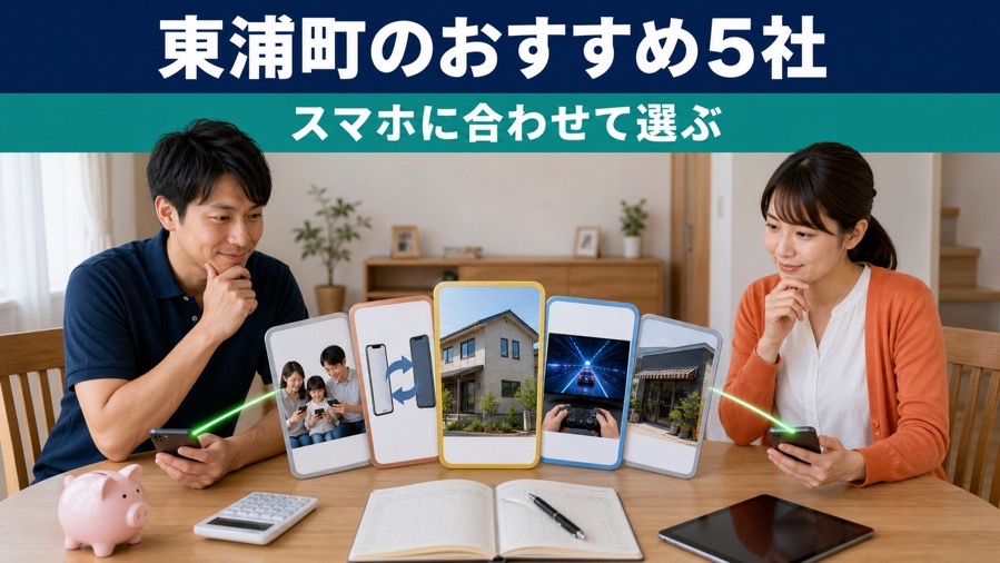 SumuLife 363_03.jpg SumuLife 363_03.