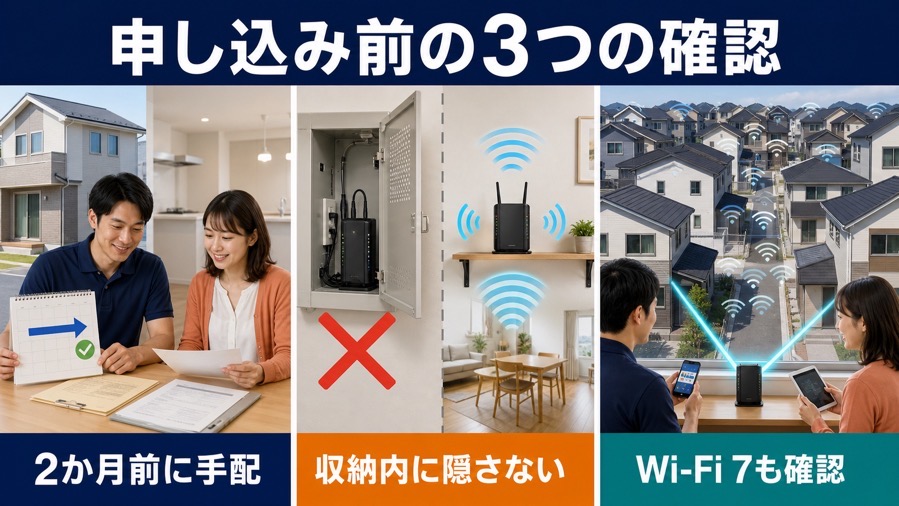 SumuLife 363_05.jpg SumuLife 363_05.