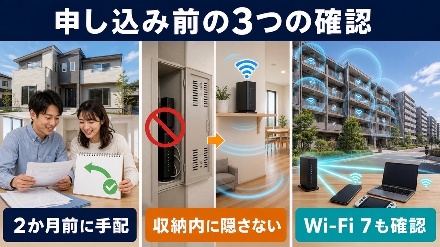 SumuLife 365_05.jpg SumuLife 365_05.