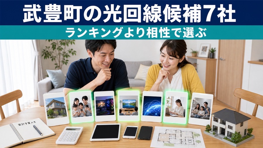 SumuLife 366_02.jpg SumuLife 366_02.