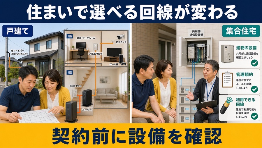 SumuLife 366_04.jpg SumuLife 366_04.