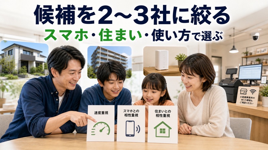 SumuLife 367_06.