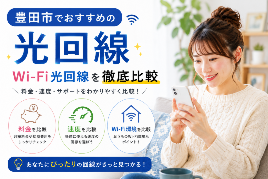 SumuLife 368_00