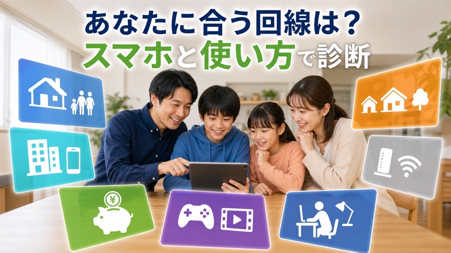 SumuLife 368_03.jpg SumuLife 368_03.