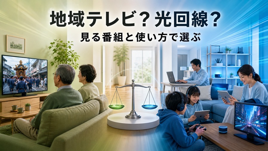 SumuLife 368_04.jpg SumuLife 368_04.