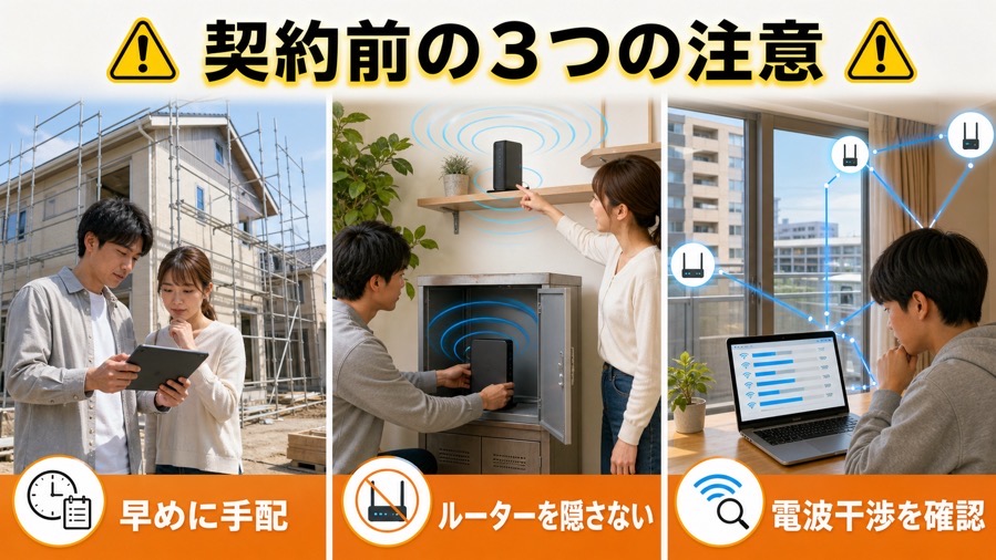 SumuLife 368_05.jpg SumuLife 368_05.