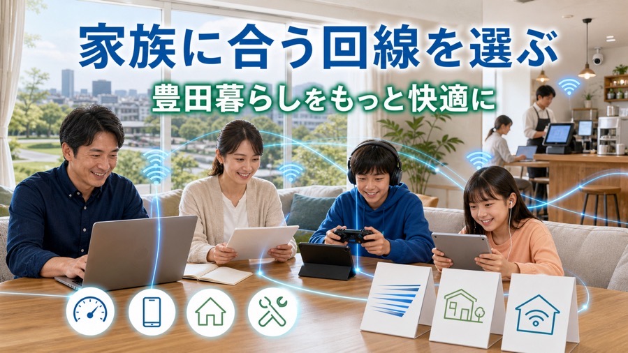 SumuLife 368_06.jpg SumuLife 368_06.