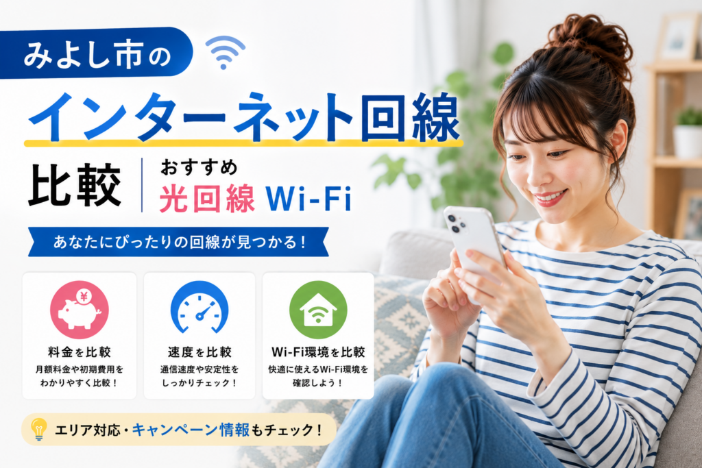 SumuLife 369_00
