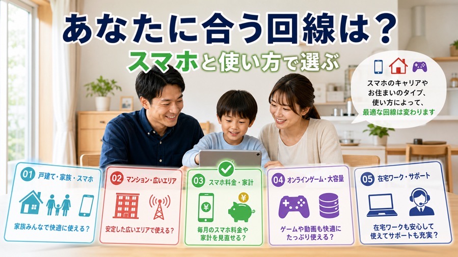 SumuLife 369_03.jpg SumuLife 369_03.