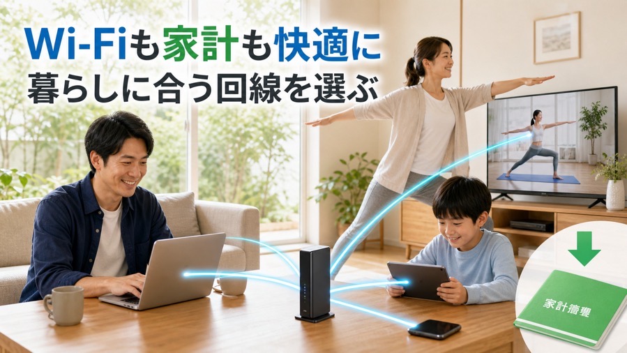 SumuLife 369_05.jpg SumuLife 369_05.