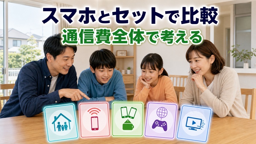 SumuLife 370_03.jpg SumuLife 370_03.
