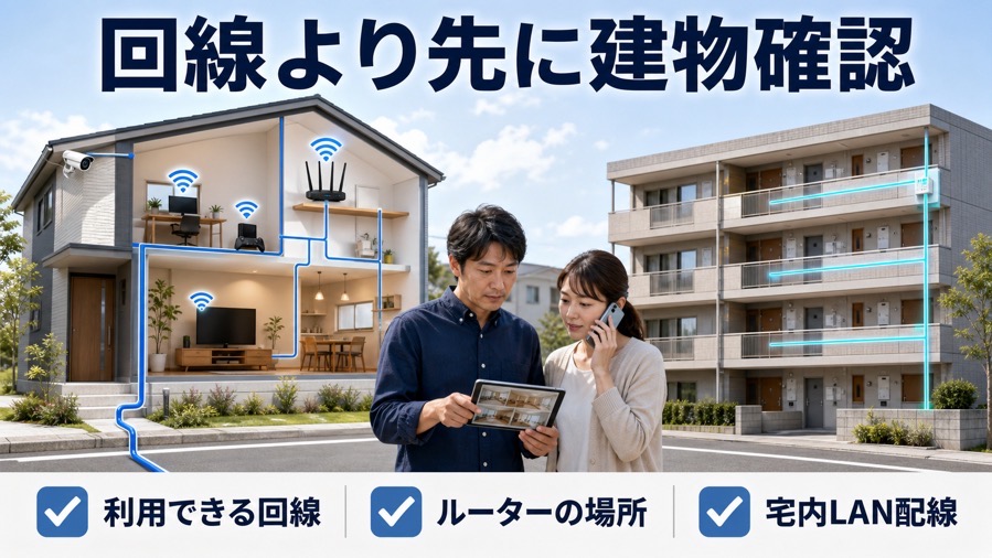 SumuLife 370_04.jpg SumuLife 370_04.