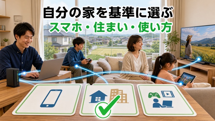 SumuLife 370_05.jpg SumuLife 370_05.