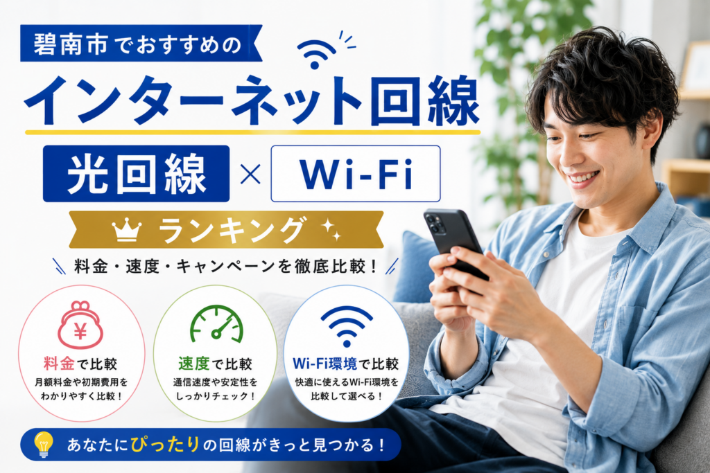 SumuLife 373_00