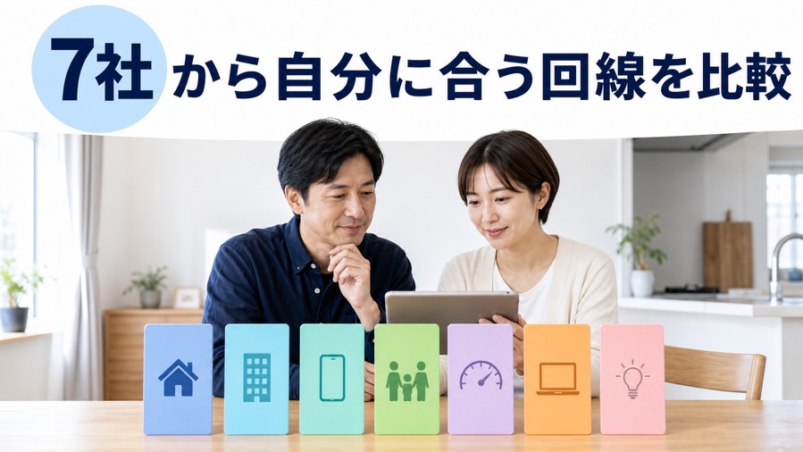 SumuLife 373_02.jpg SumuLife 373_02.