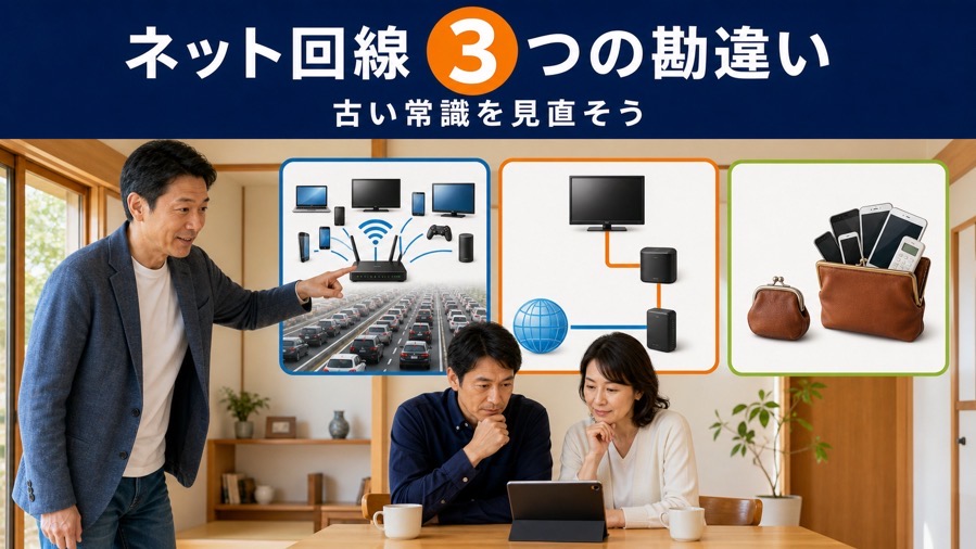SumuLife 374_02.jpg SumuLife 374_02.