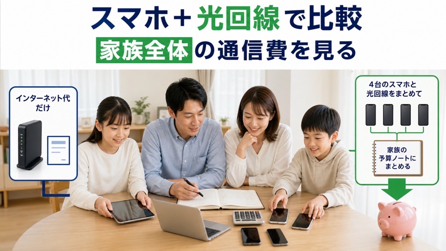 SumuLife 374_04.jpg SumuLife 374_04.