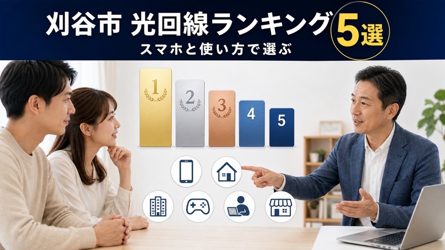 SumuLife 374_05.jpg SumuLife 374_05.