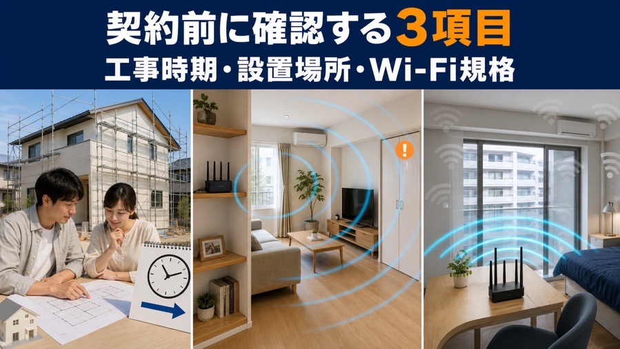 SumuLife 374_06.jpg SumuLife 374_06.