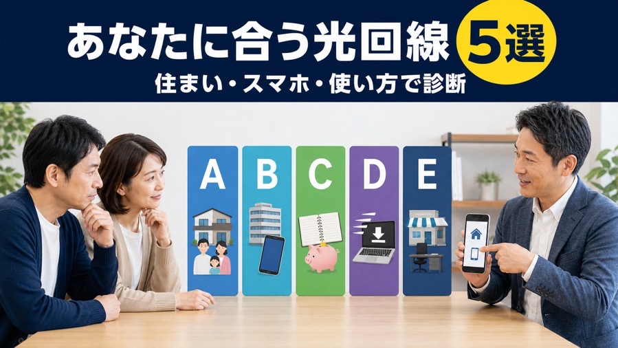 SumuLife 375_03.jpg SumuLife 375_03.