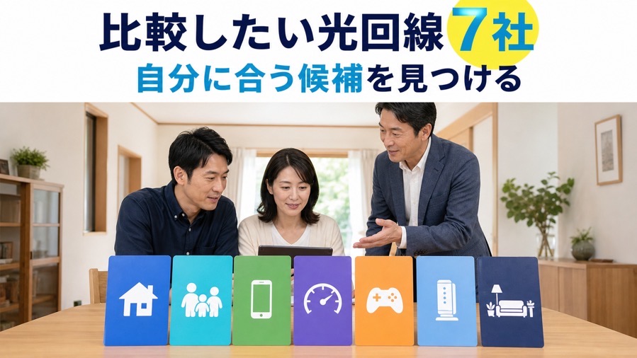 SumuLife 376_02.jpg SumuLife 376_02.